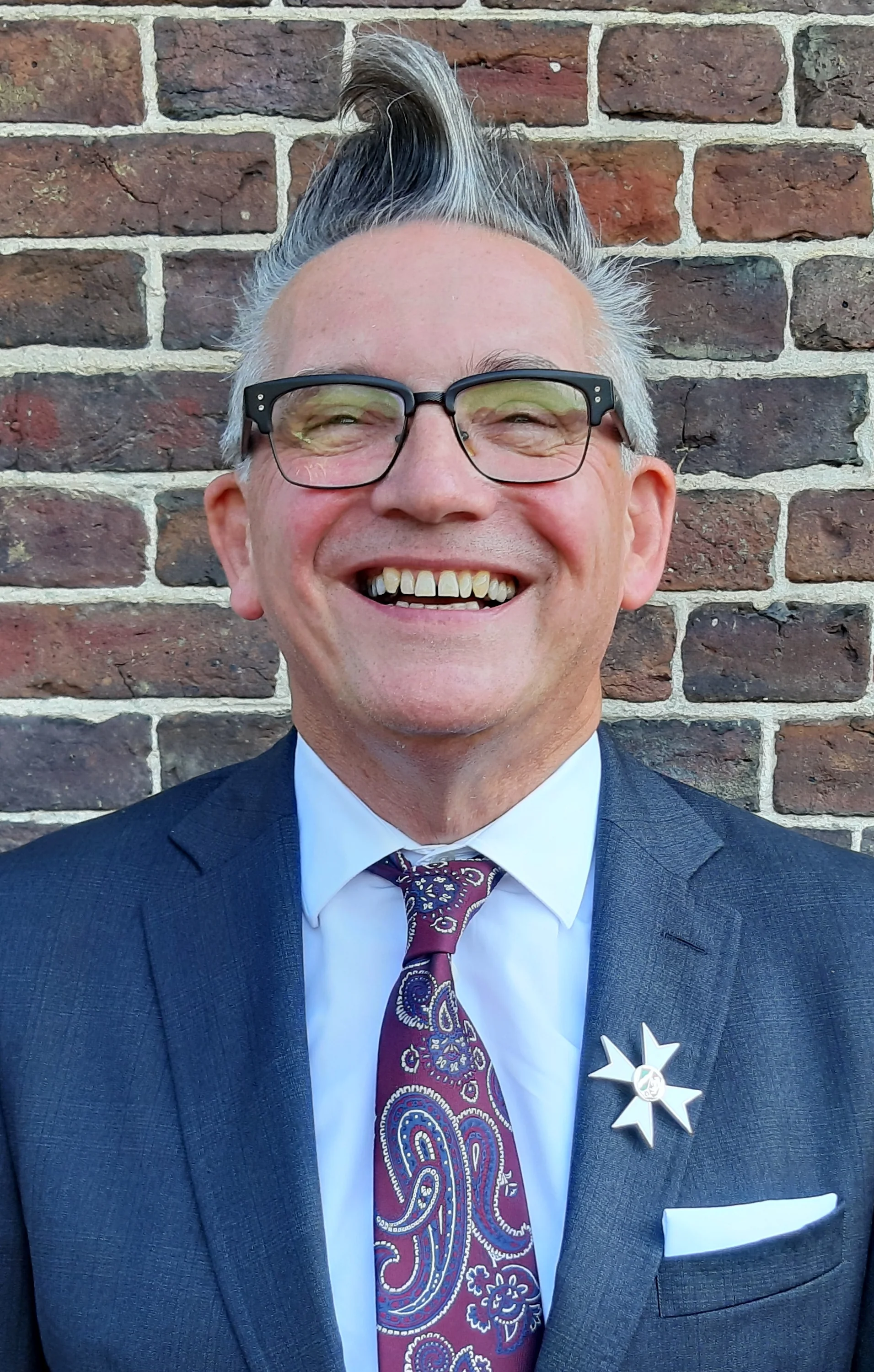 Event: Götz Alsmann