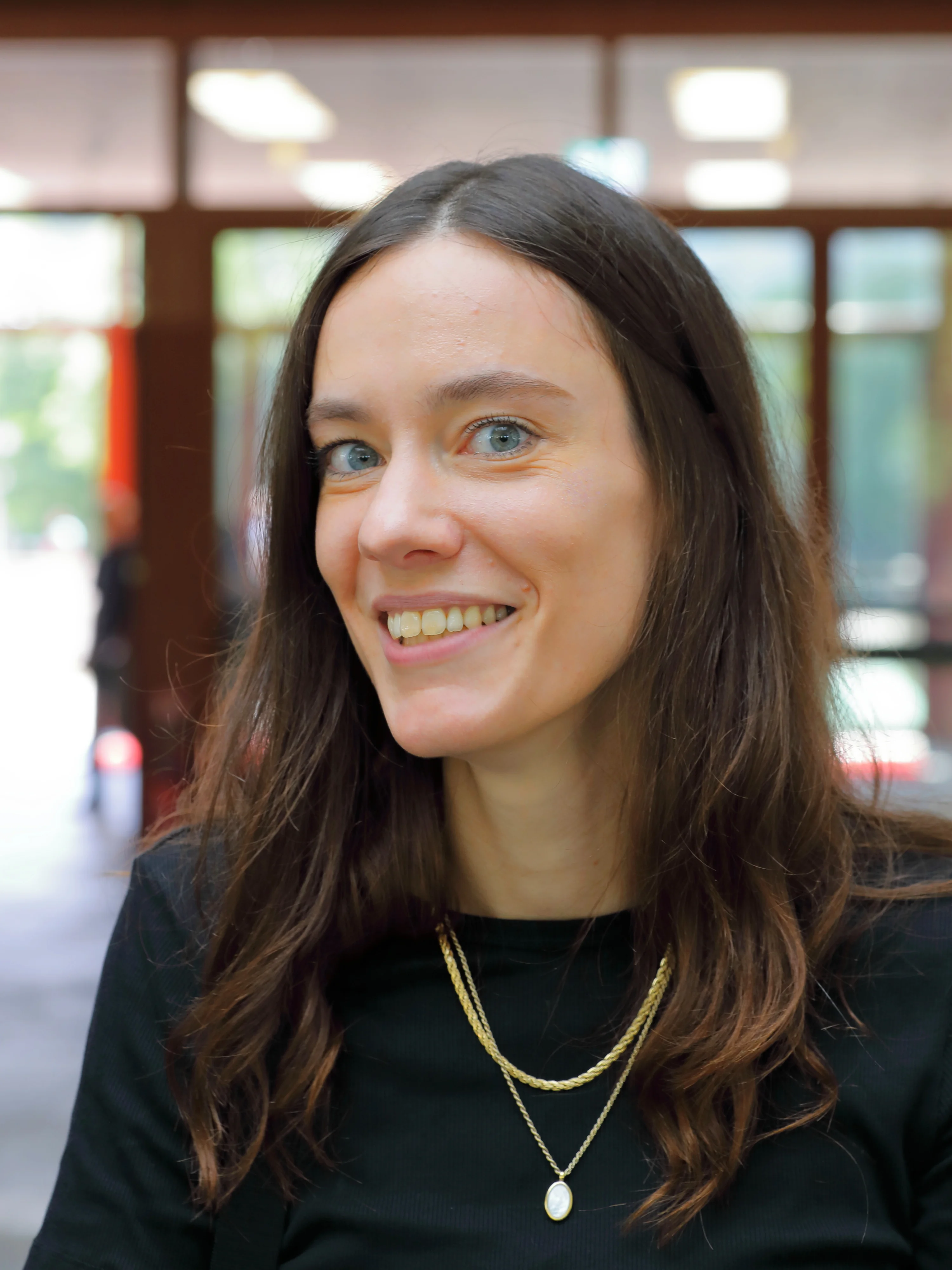 Event: Toxische Pommes