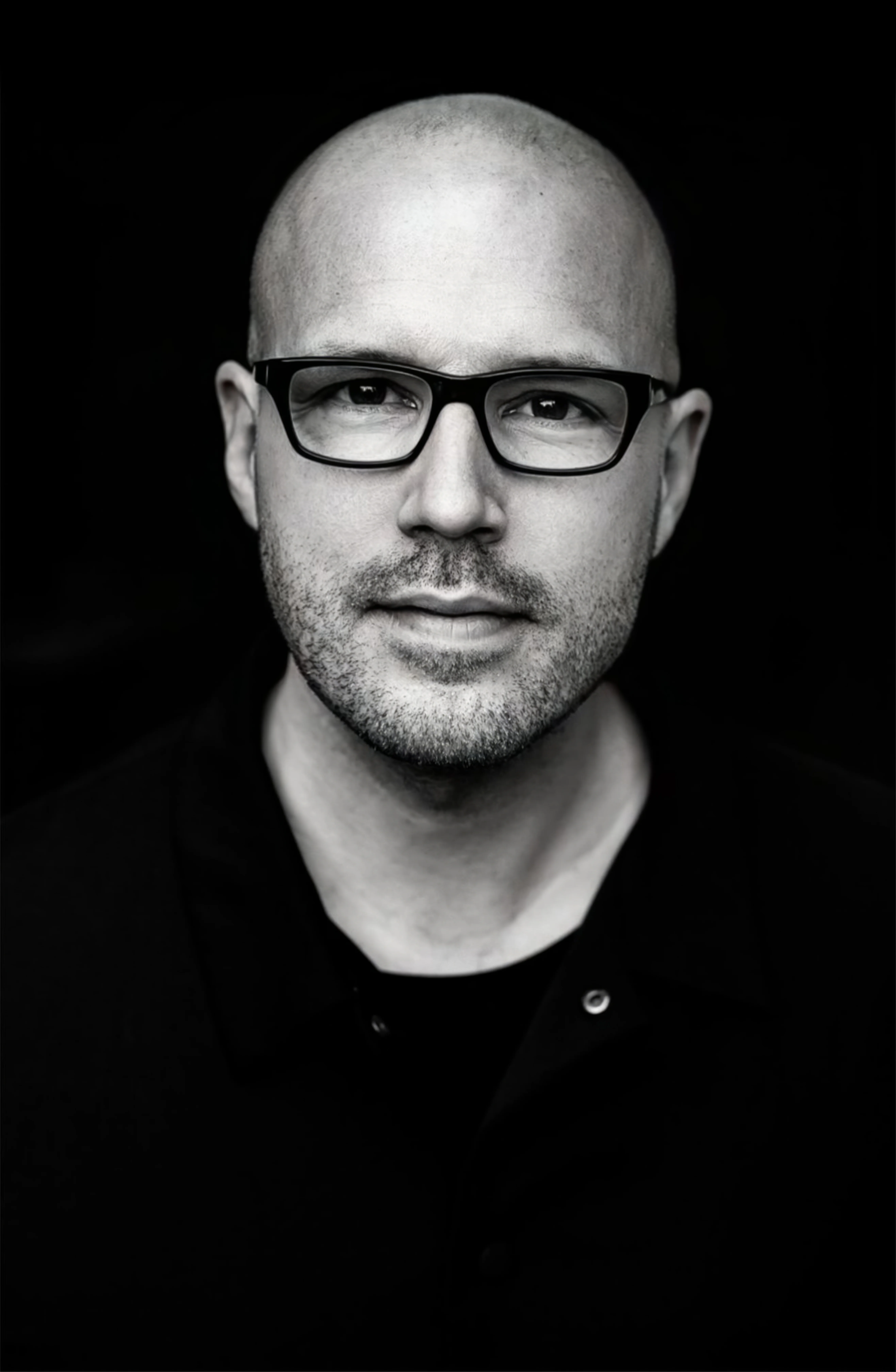 Event: Schiller (Musikprojekt)