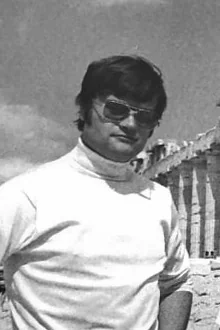 Event: Karel Svoboda