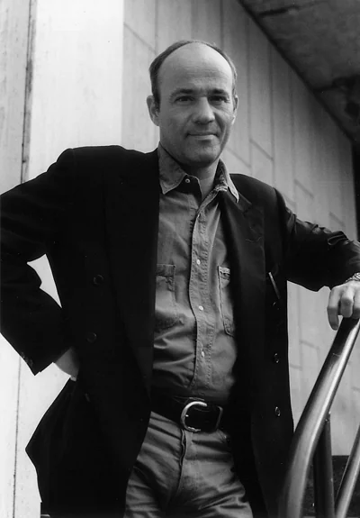 Event: Heiner Lauterbach