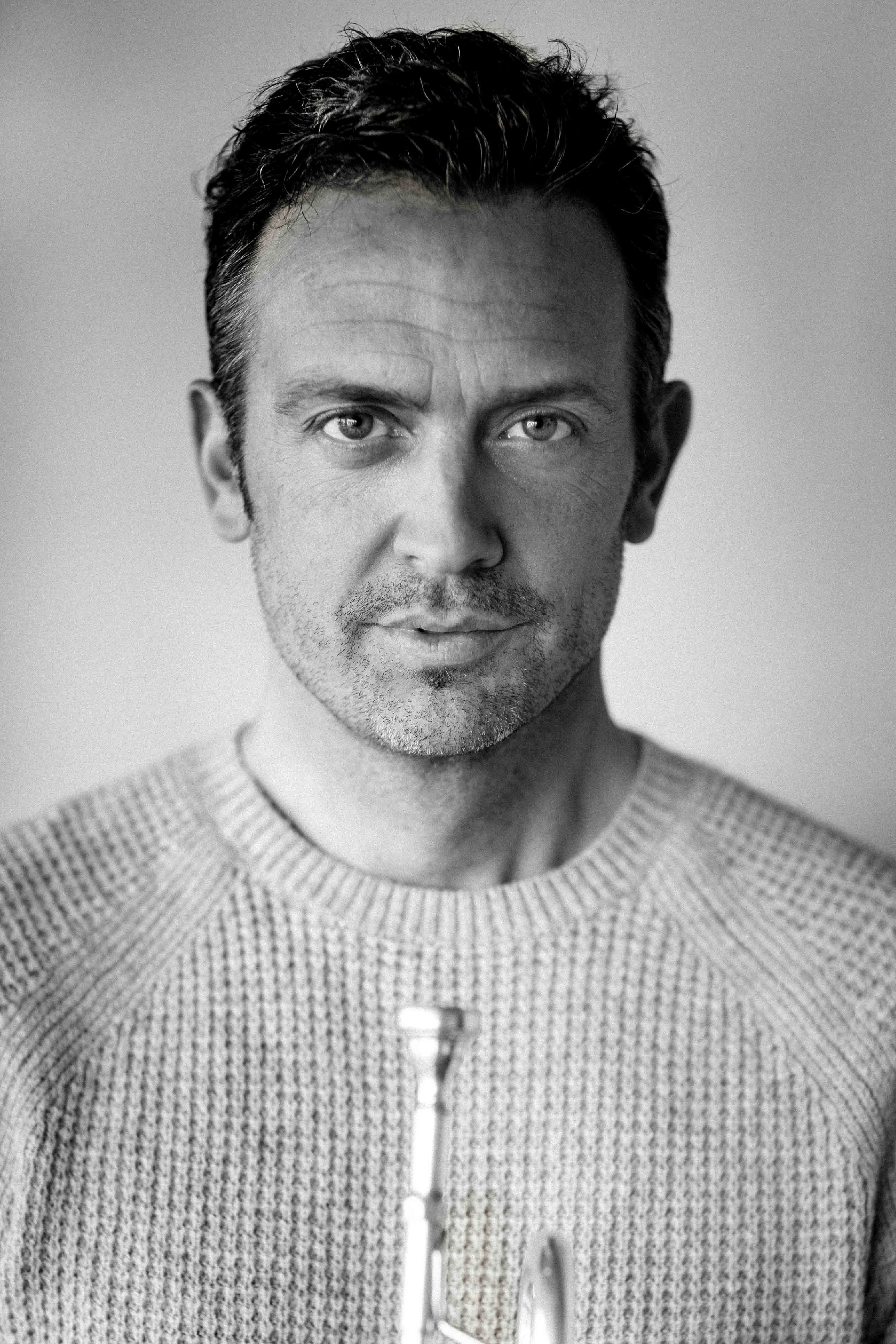 Event: Till Brönner