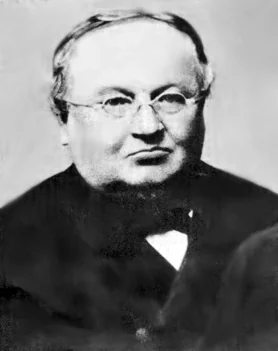 Event: Ignaz Reimann