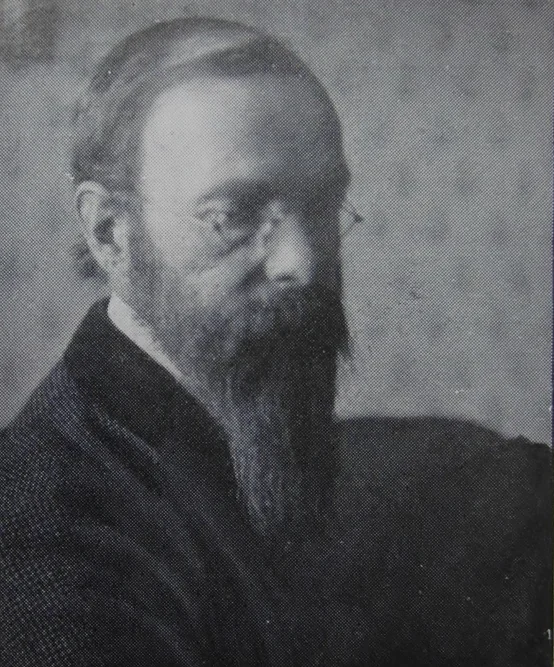 Event: Paula Modersohn-Becker