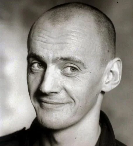 Event: Jean-Luc Lagarce