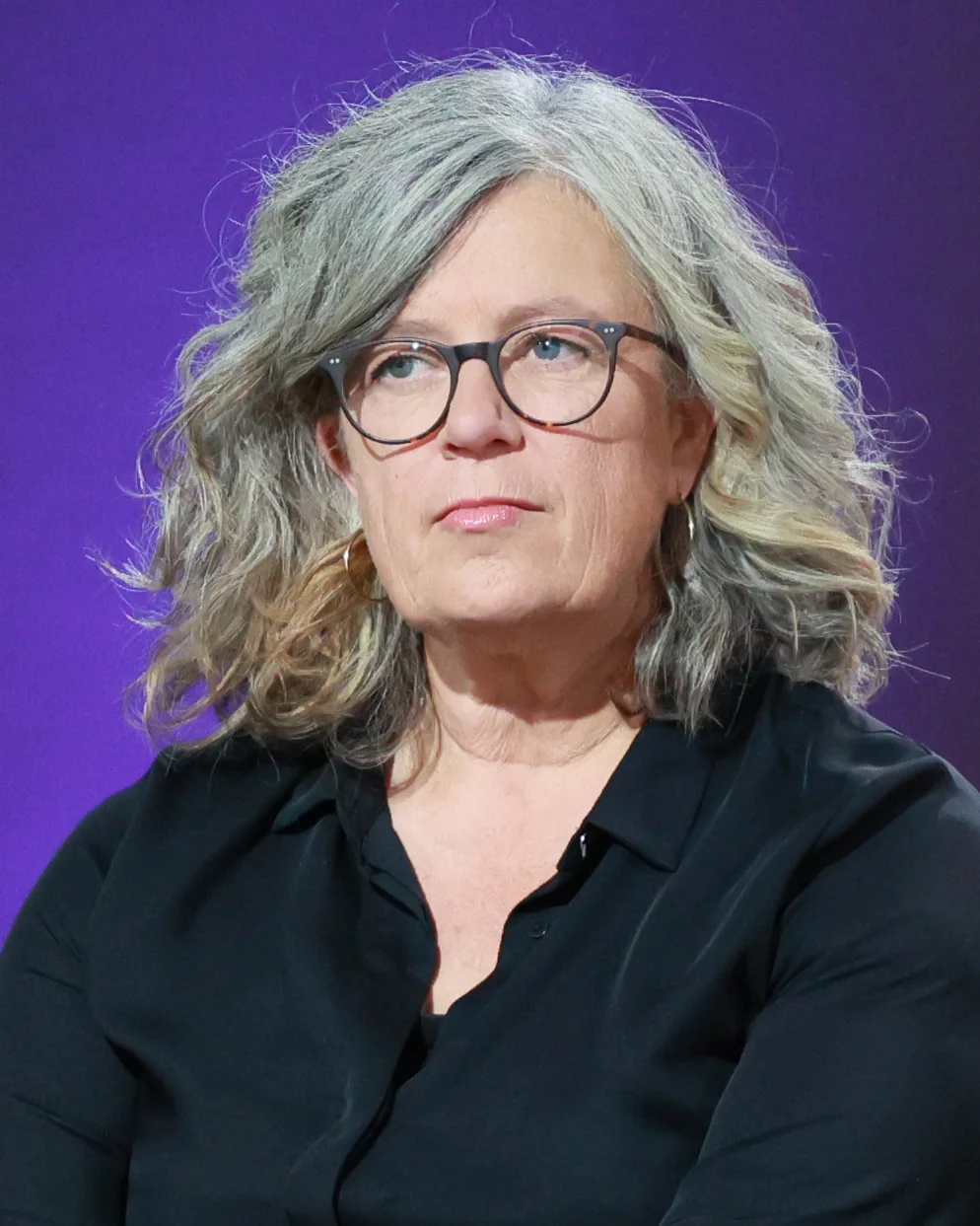 Event: Christina Clemm