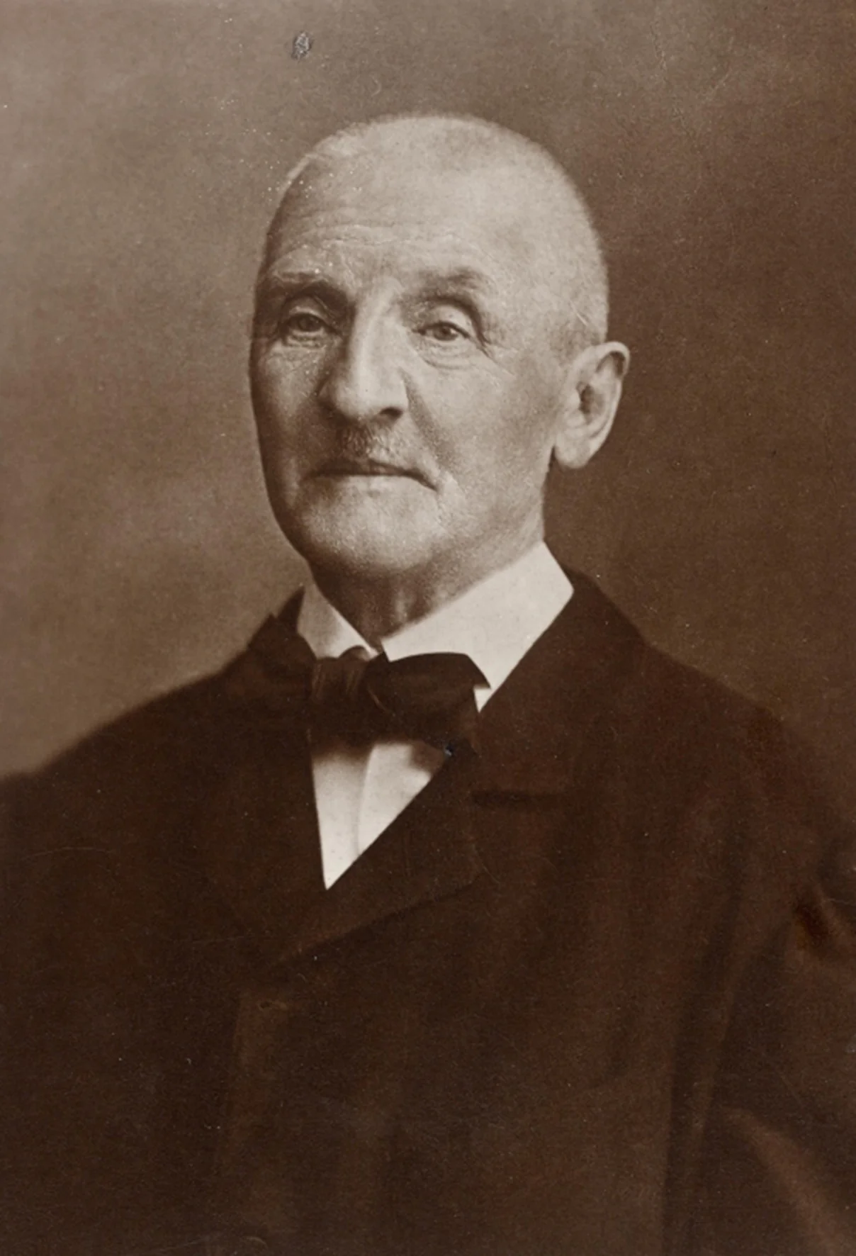 Event: Anton Bruckner
