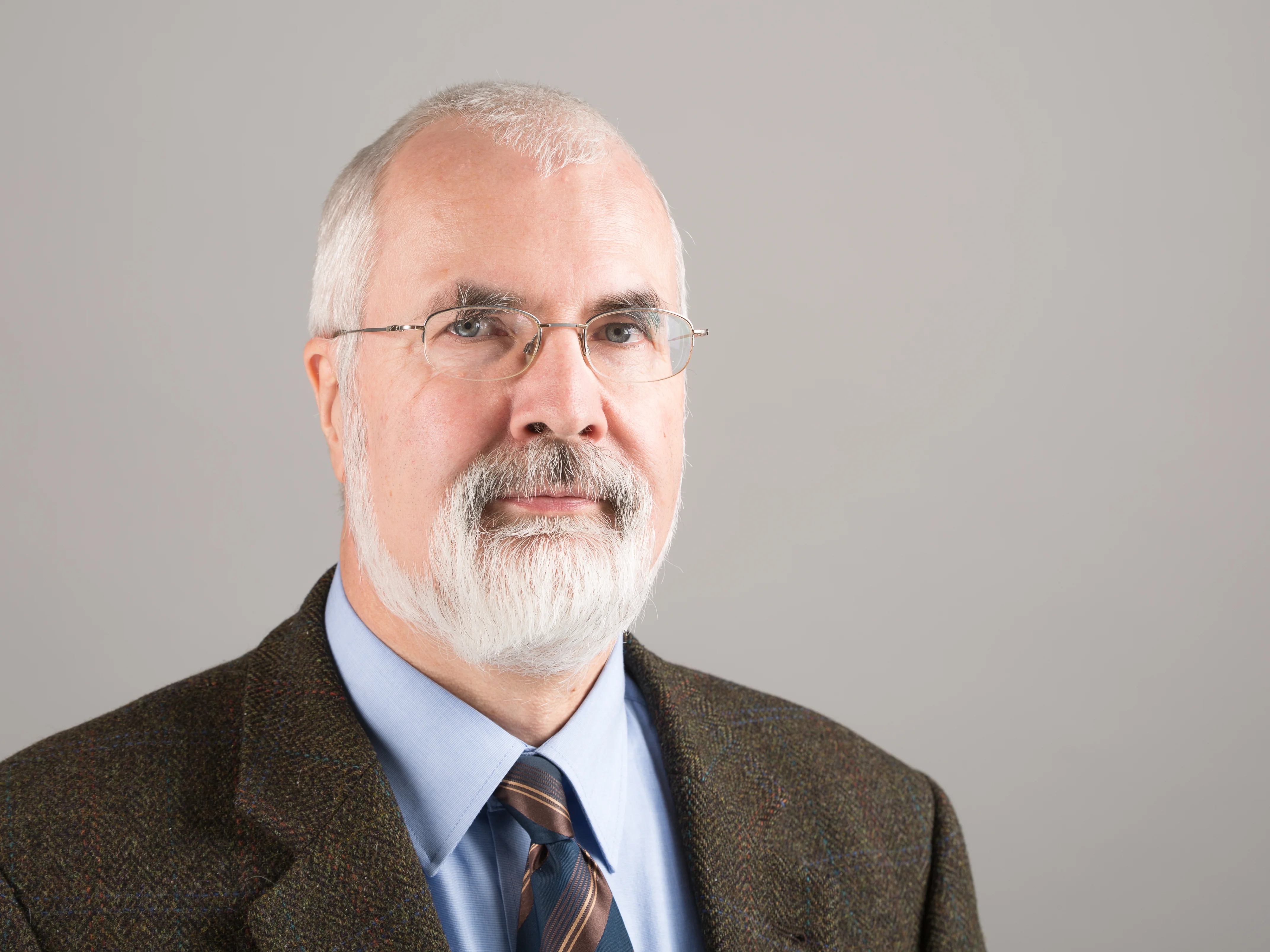 Event: Andreas Schurig