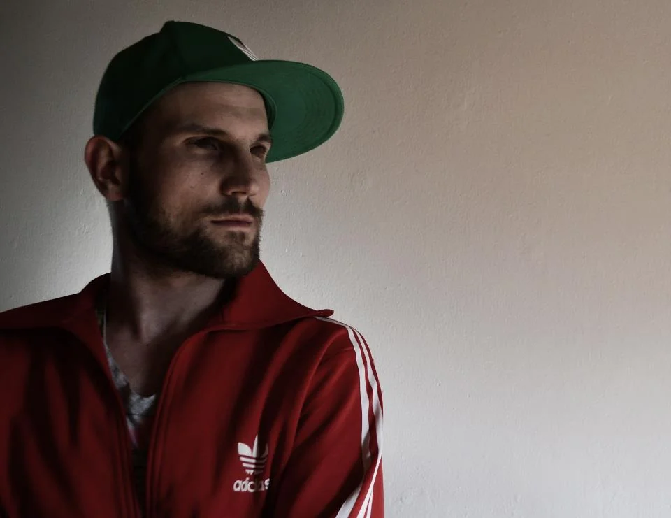 Event: Klangkarussell