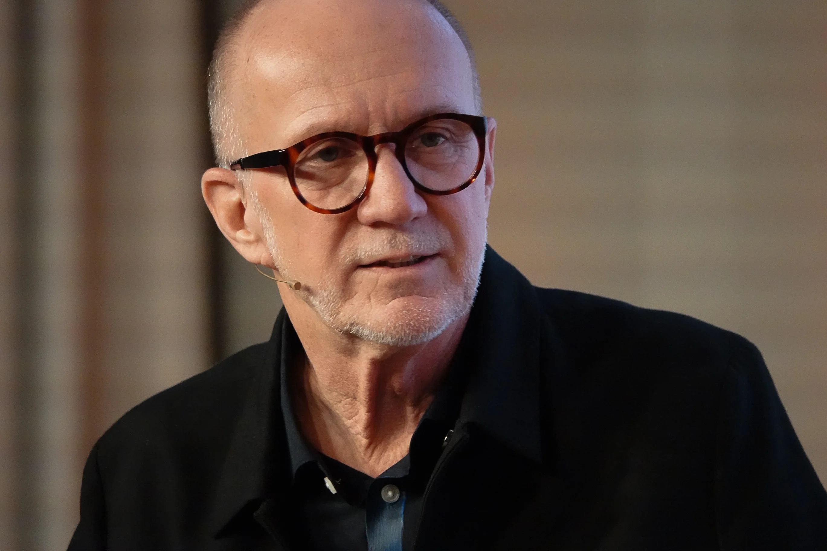 Event: Daniel Glattauer