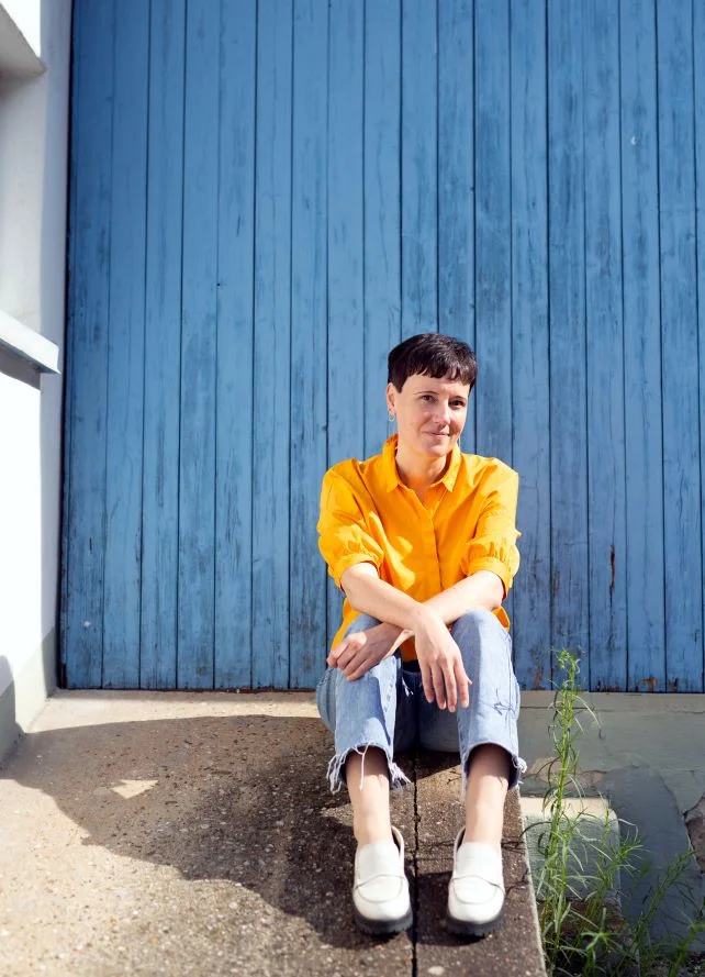 Event: Sonja Weichand