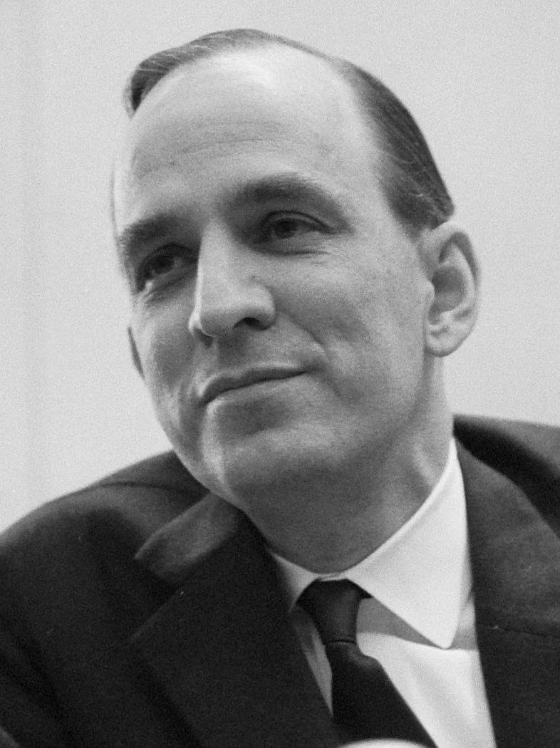 Event: Ingmar Bergman