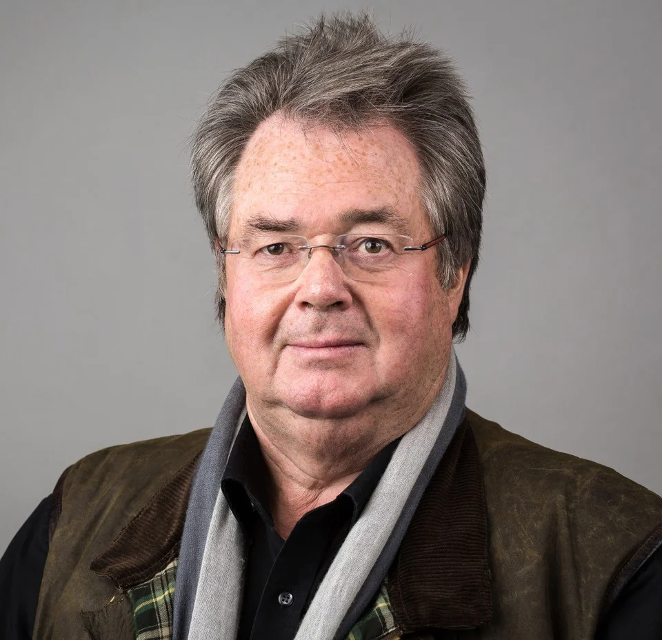 Event: Enjott Schneider