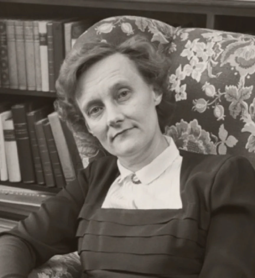 Event: Astrid Lindgren