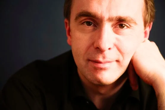 Event: Friedhelm Flamme