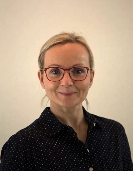 Event: Cathlen Gawlich