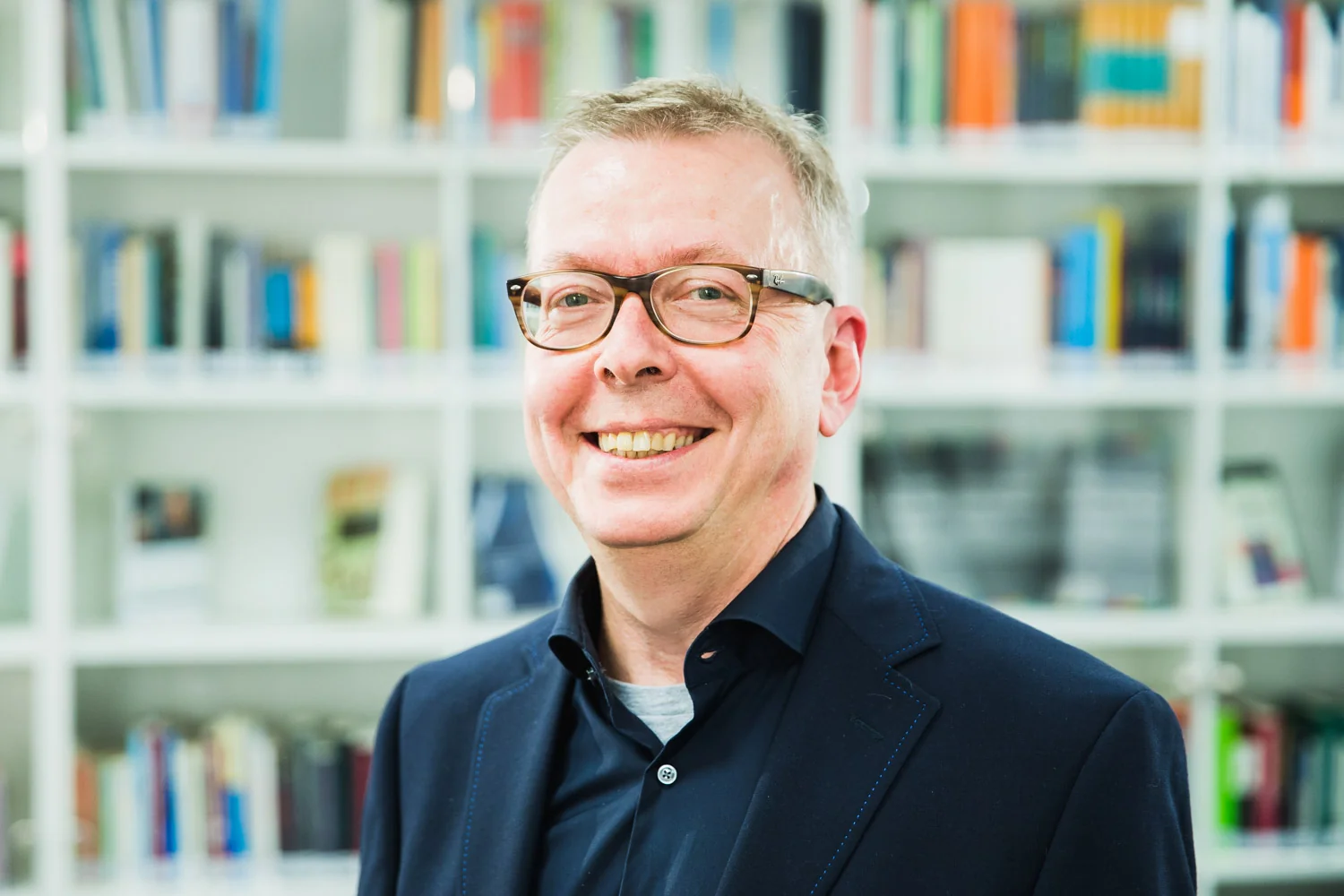 Event: Sichere Häfen – Städte als Zufluchtsorte