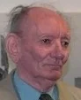 Event: Brian Friel