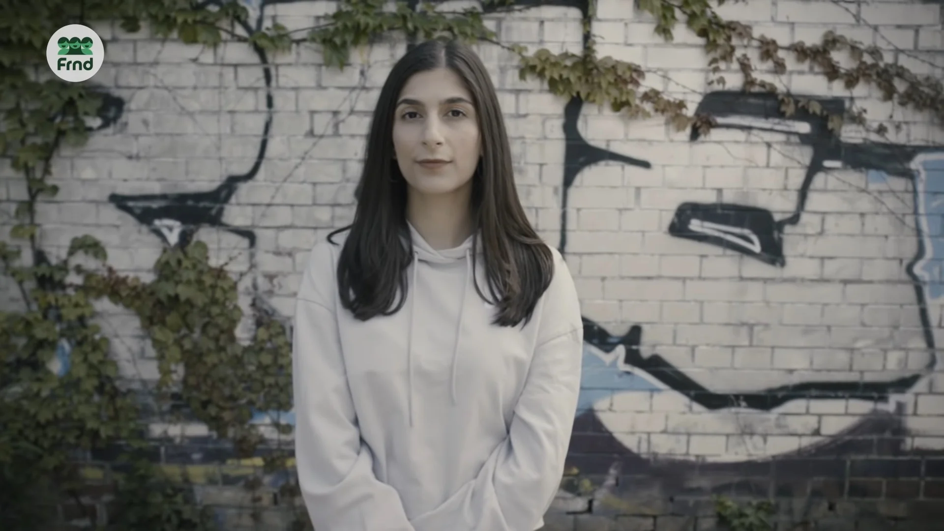 Event: Miriam Davoudvandi