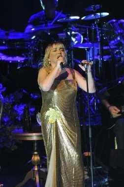 Event: Theater im Gespräch: Istanbul