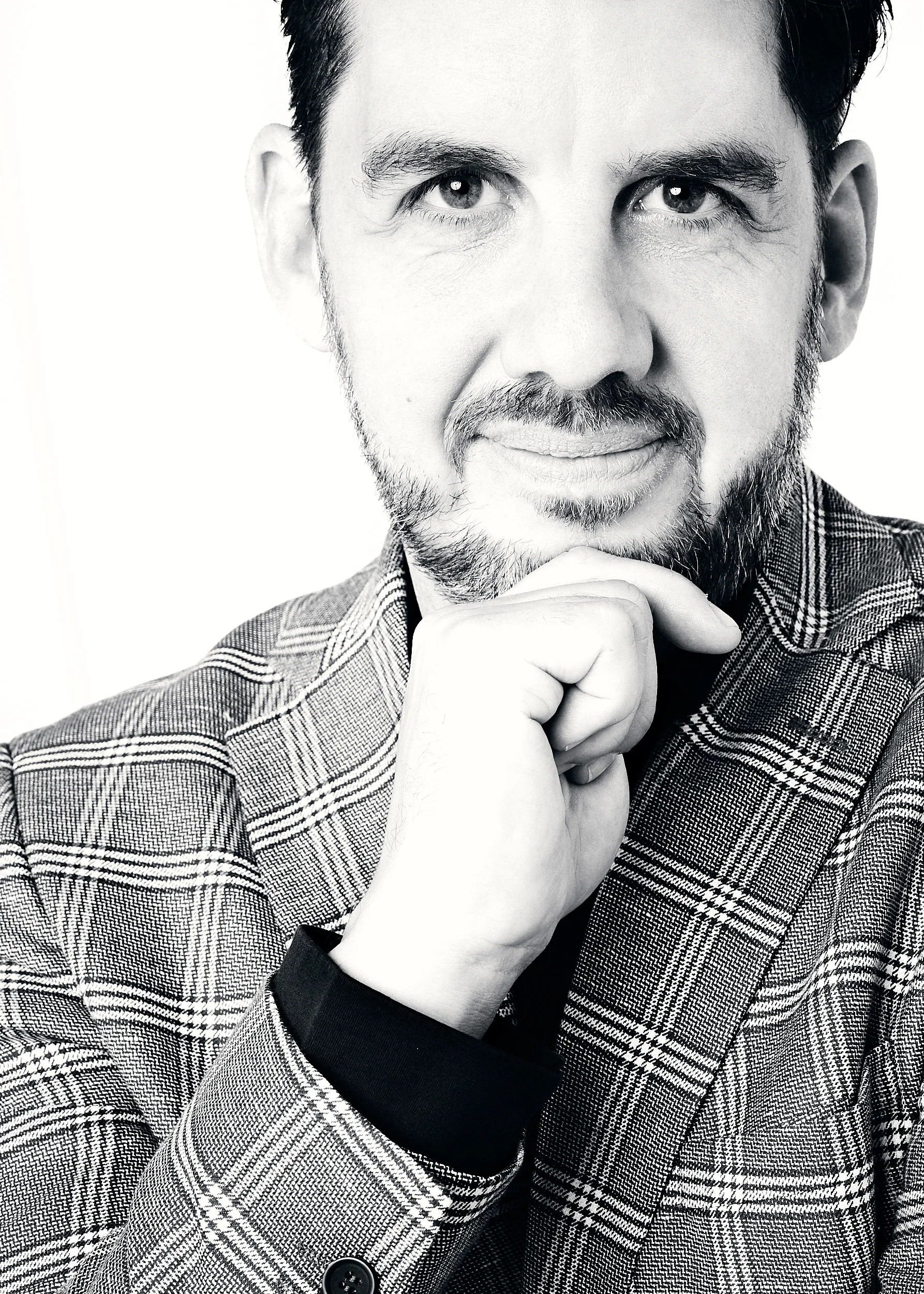 Event: Christoph Kuch: Gala der Zauberkunst