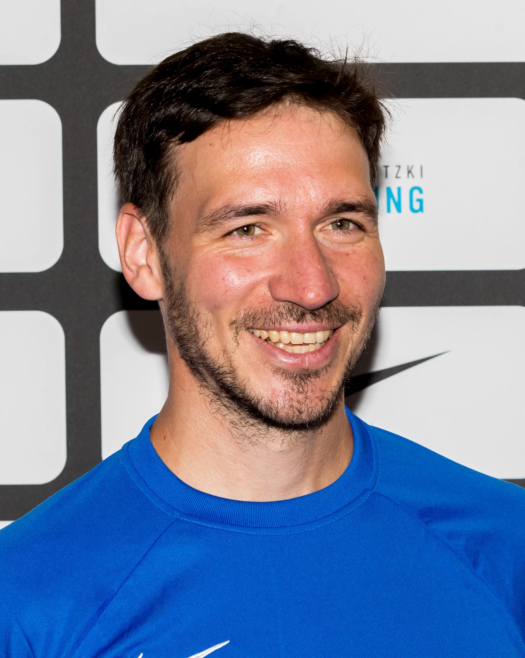 Event: Felix Neureuther