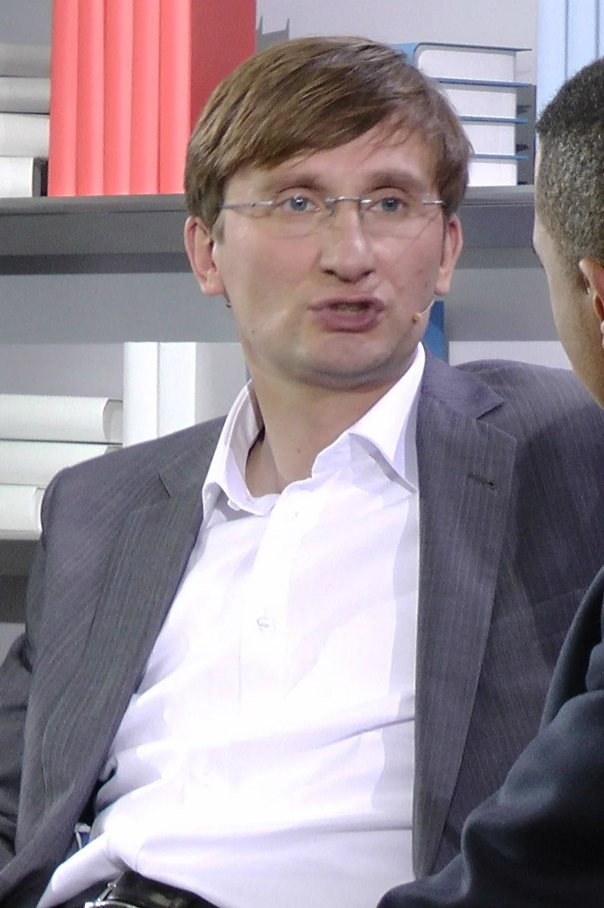 Event: Sönke Neitzel