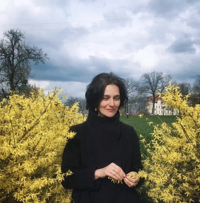 Event: Verleihung des Jakob-Wassermann-Literaturpreises der Stadt Fürth in Stadttheater Fürth, Königstraße 116, 90762 Fürth on 5. Juli 2026