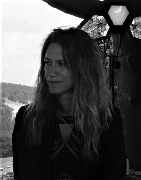 Event: Karolina Kuszyk