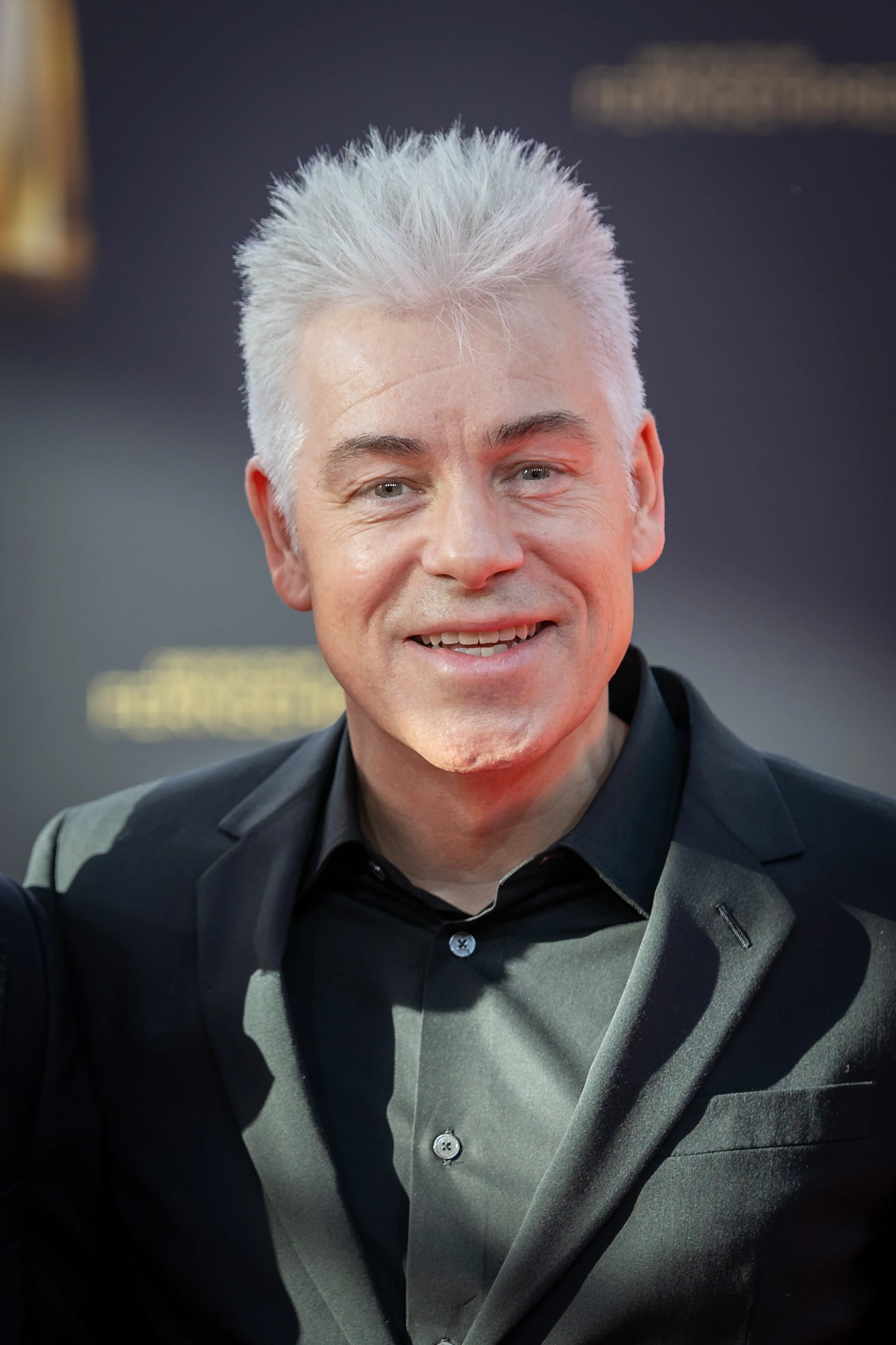 Event: Michael Mittermeier