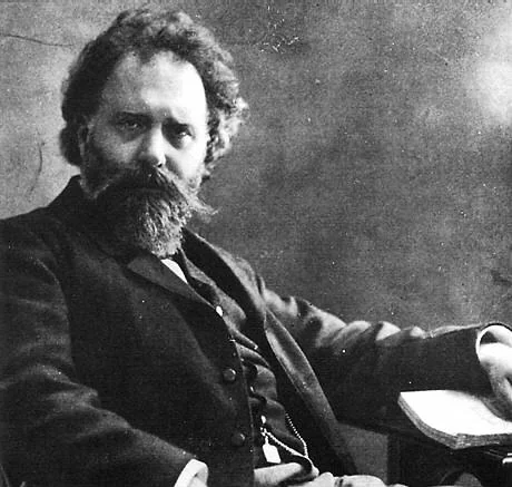 Event: Wilhelm Kienzl