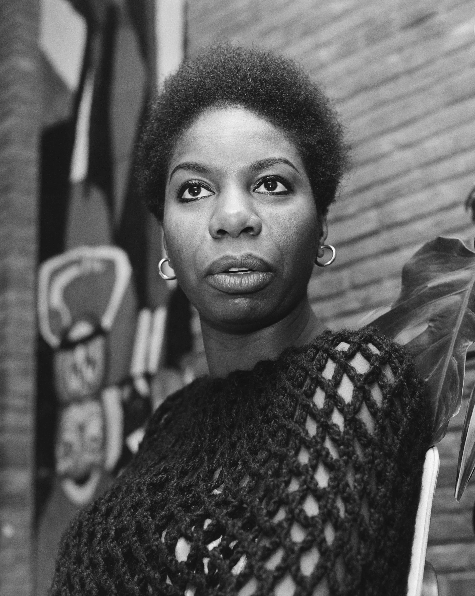Event: Nina Simone