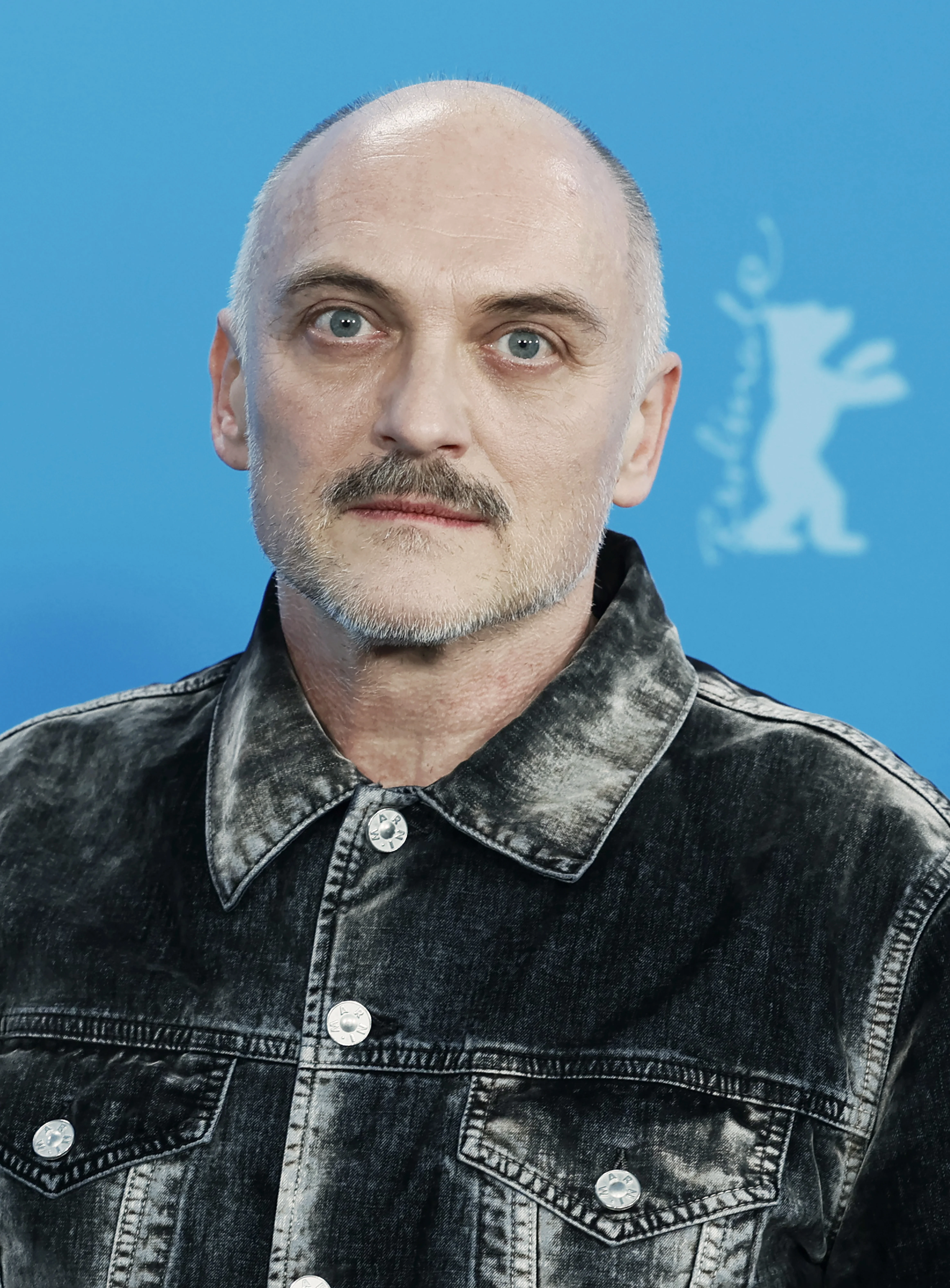 Event: Markus Schleinzer