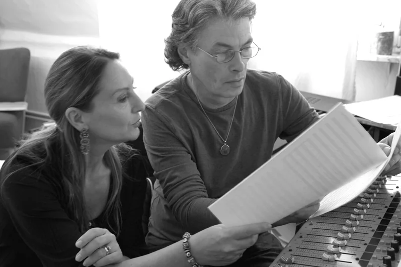 Event: Schönherz & Fleer