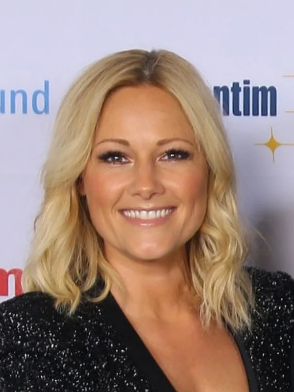 Event: Helene Fischer
