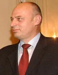 Event: Agim Çeku