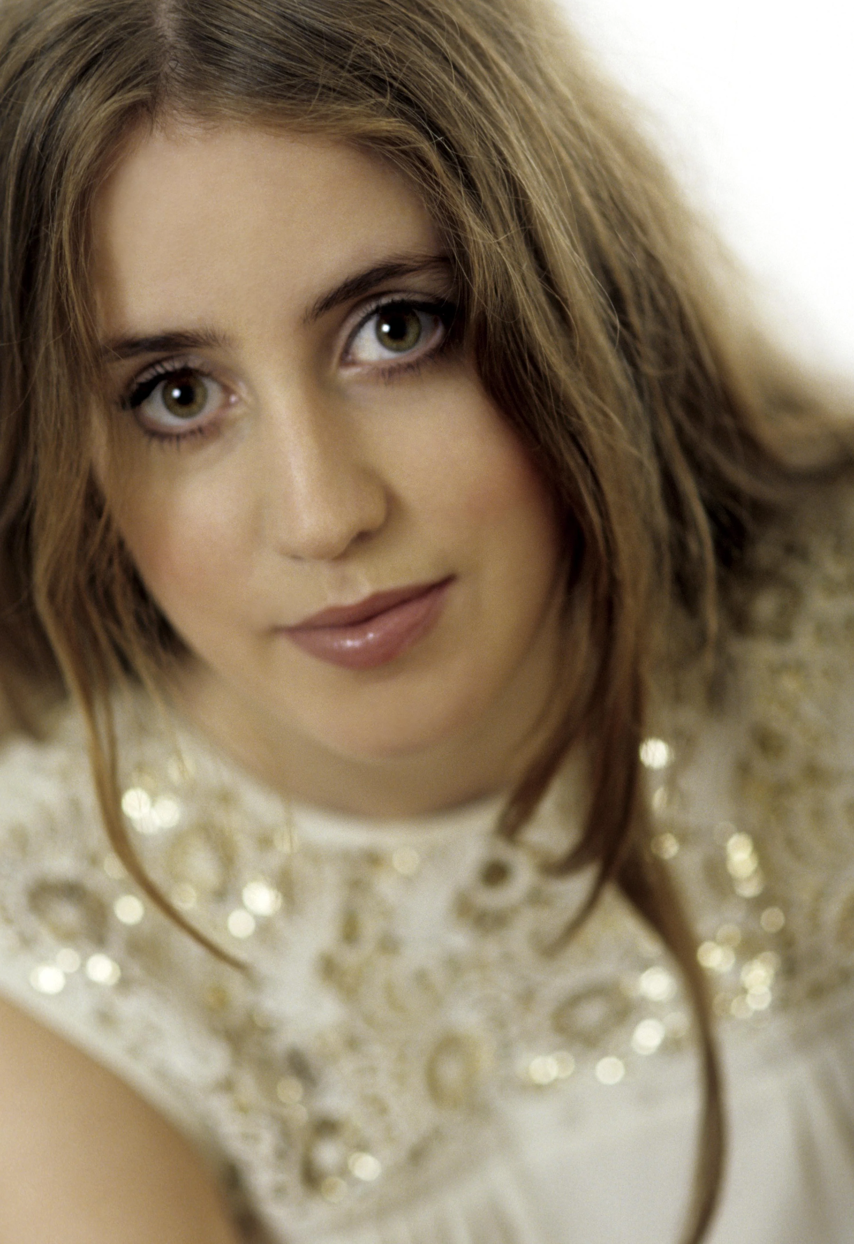 Event: Vilde Frang