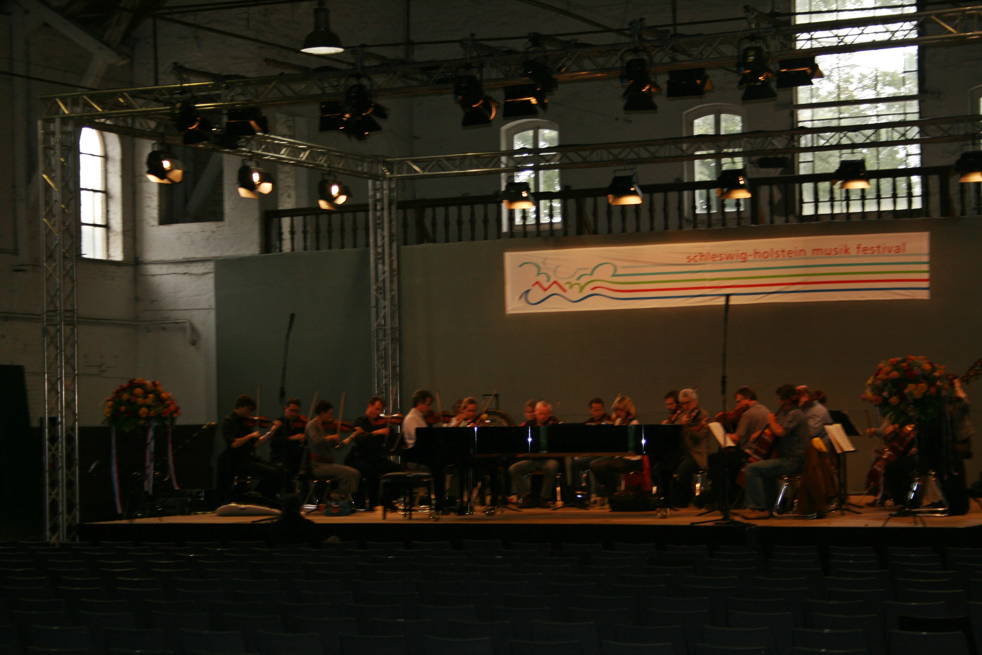 Event: Academy of St Martin in the Fields