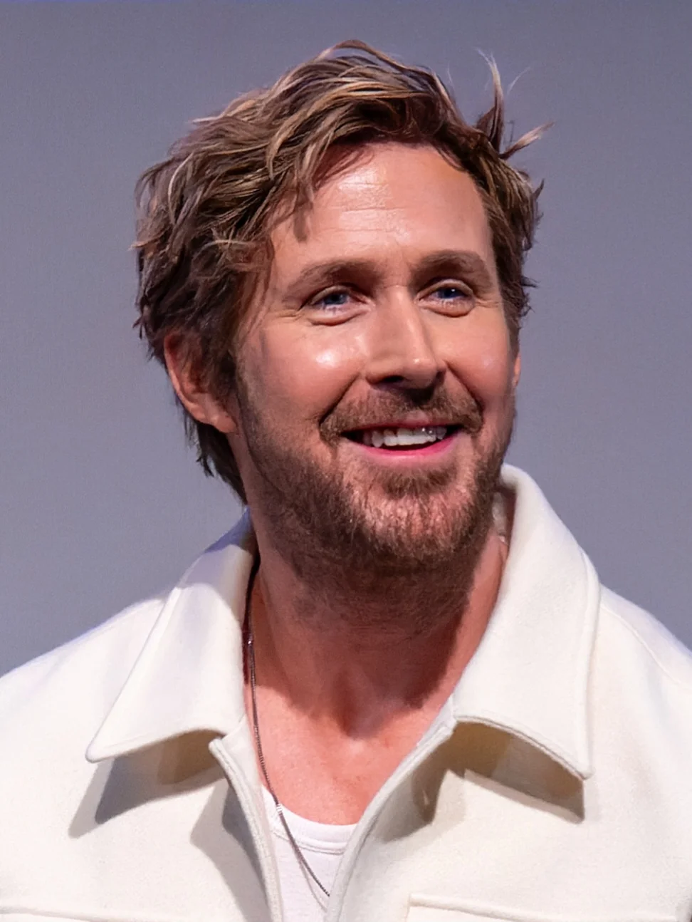 Event: Ryan Gosling