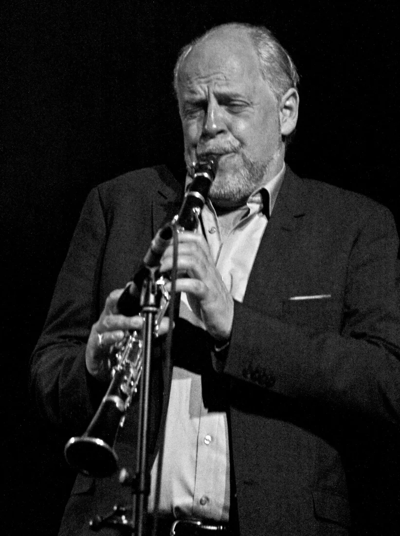 Event: Jazz Summer Evening: Johannes Ochsenbauer Trio & Stephan Holstein