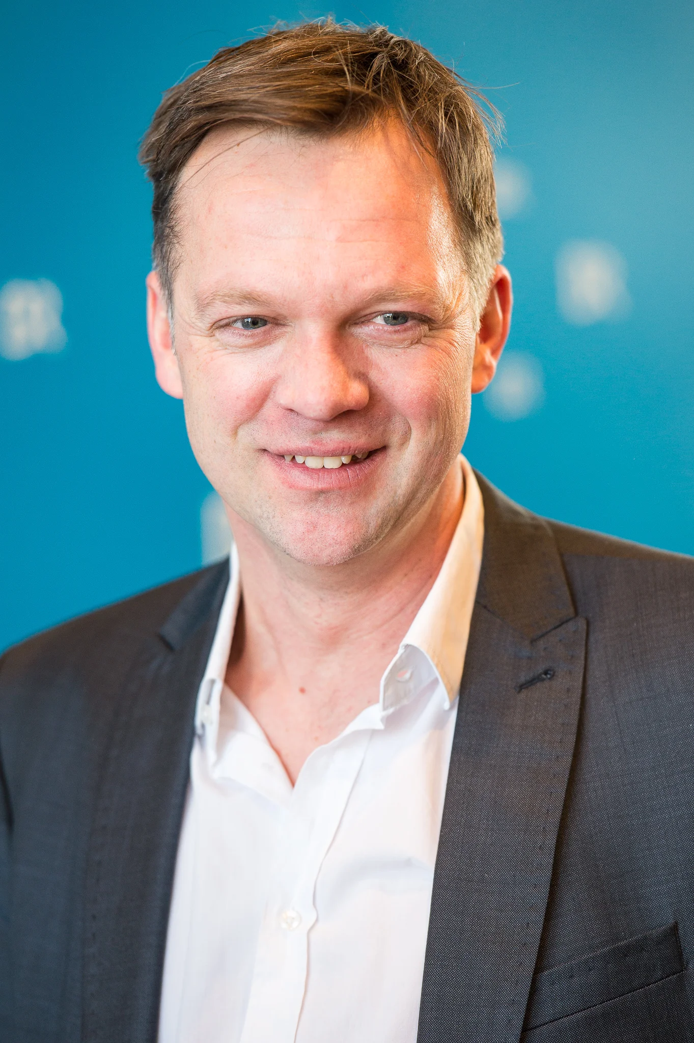 Event: Matthias Kiefersauer