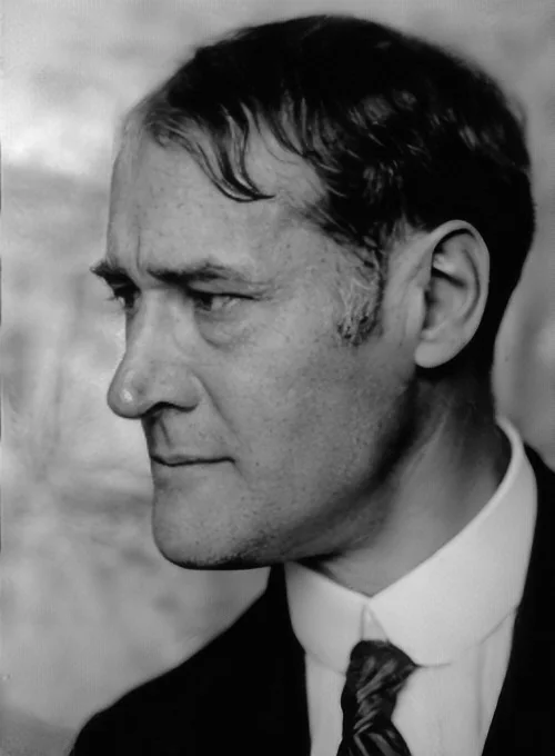 Event: Lyonel Feininger