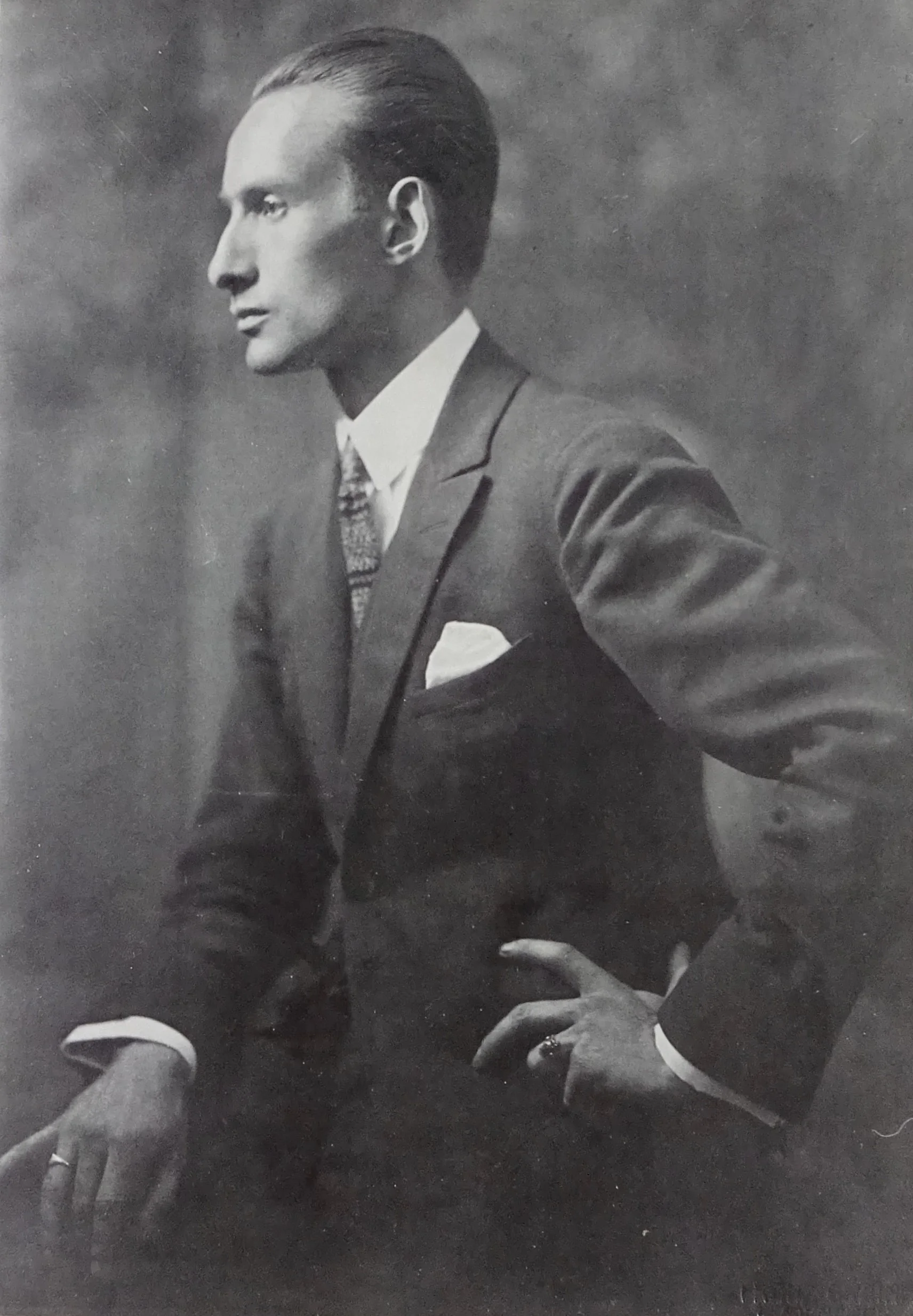 Event: Dauerausstellung Christian Schad Museum in Christian Schad Museum, Pfaffengasse 26, 63739 Aschaffenburg on 26. Juni 2026