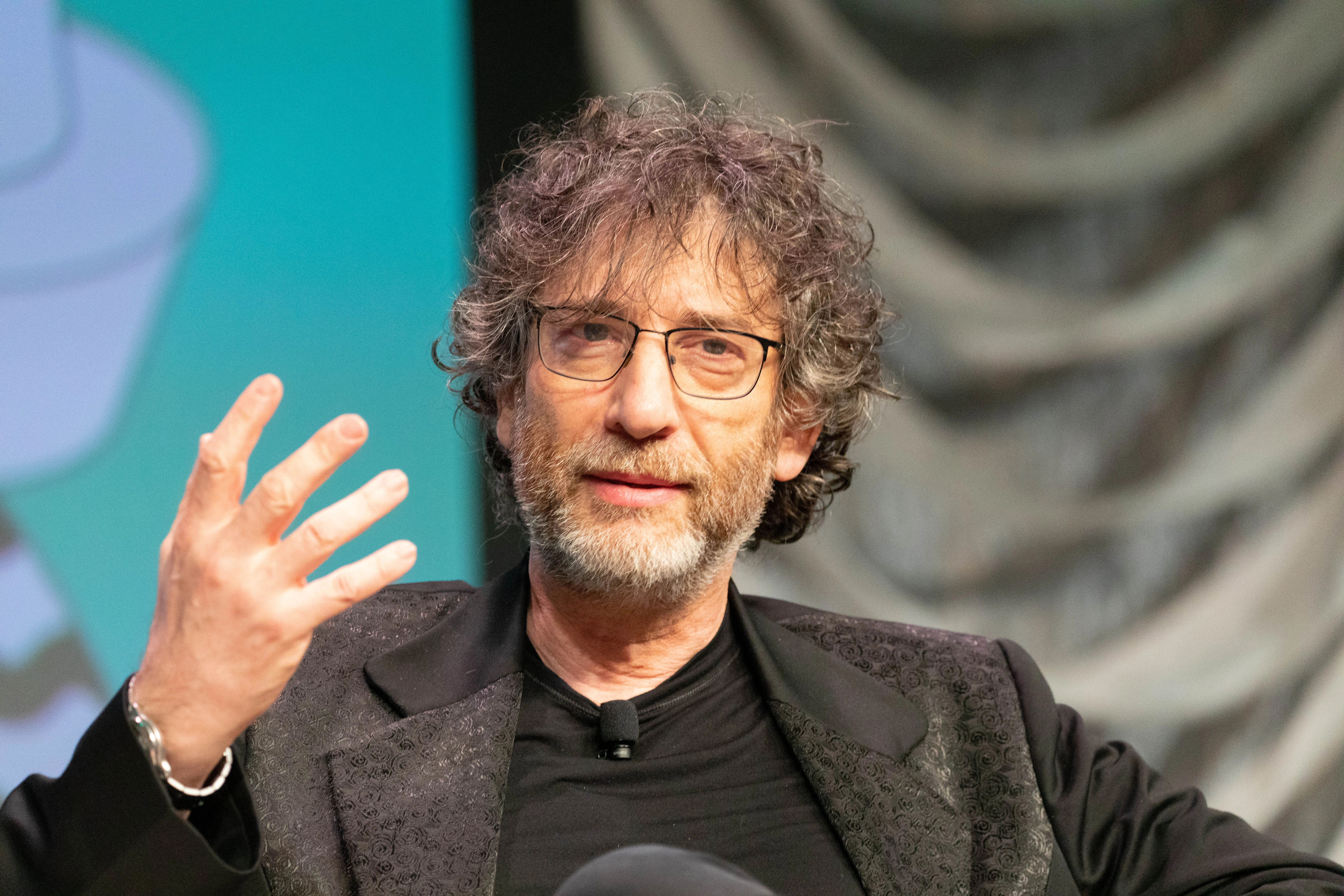 Event: How do we tell this now? – Reading and Residency Presentation in Bielefeld in Tor 6 Theaterhaus Bielefeld, Hermann-Kleinewächter-Str. 4, 33602 Bielefeld on 29. May 2026