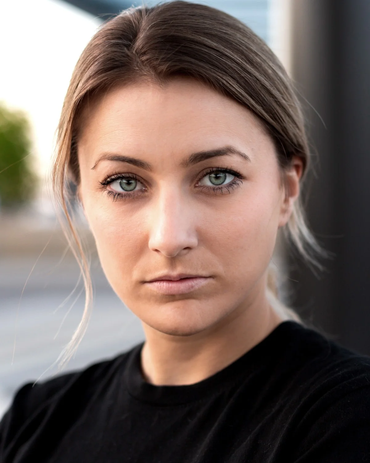 Event: Kathi Wolf