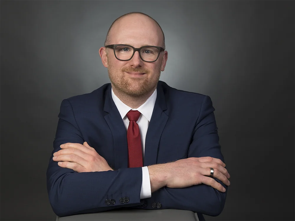 Event: Your Ideas for Duisburg – Youth Office Hours with Mayor Sören Link in Rathaus Duisburg, Burgplatz 19, 47051 Duisburg on 2. June 2026