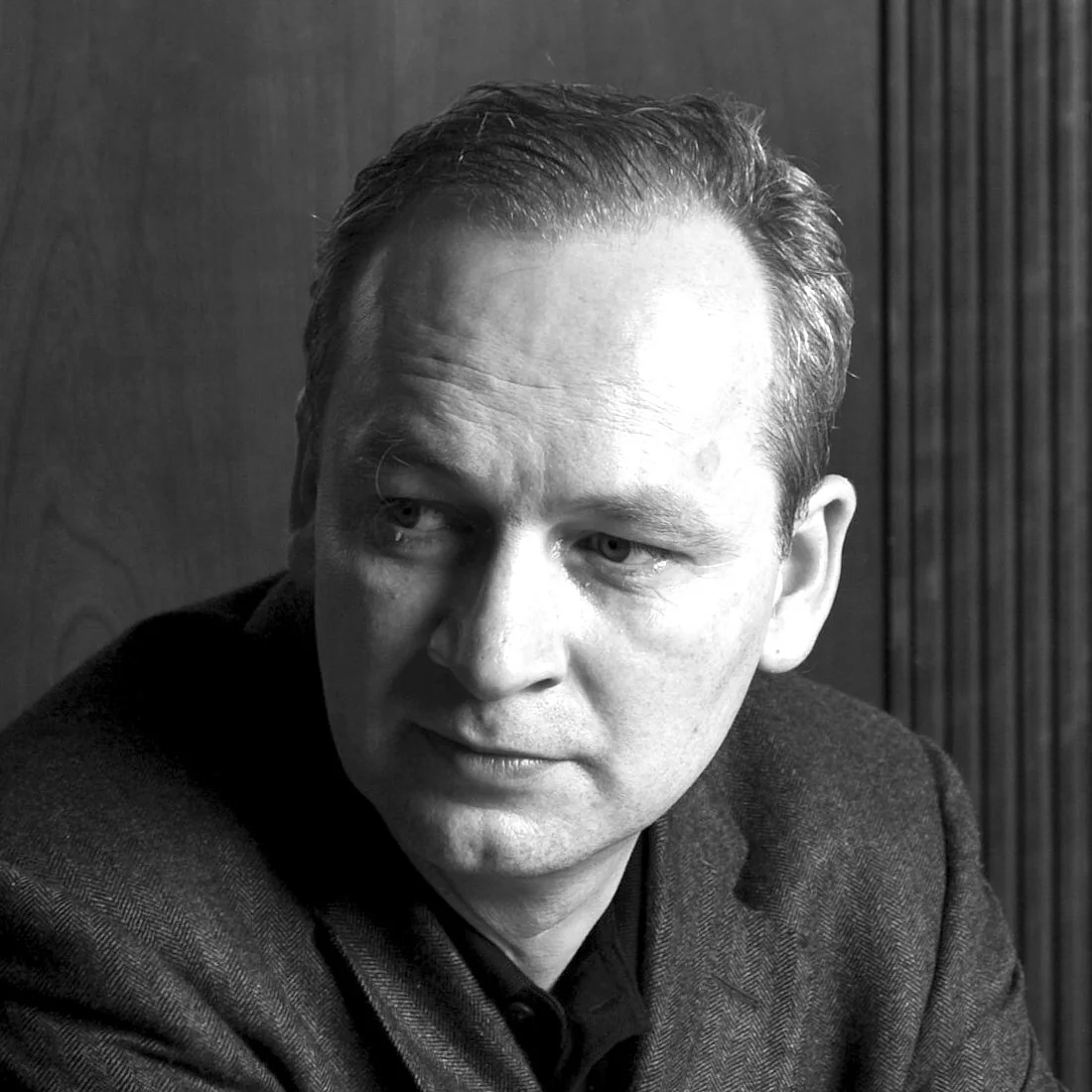 Event: Ferdinand von Schirach