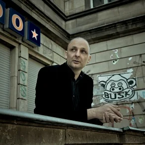 Event: Christophe Bourdoiseau in Potsdam: "Mon beau pays" im Nikolaisaal in Wilhelm-Staab-Straße 10/11, 14467 Potsdam on 13. November 2026