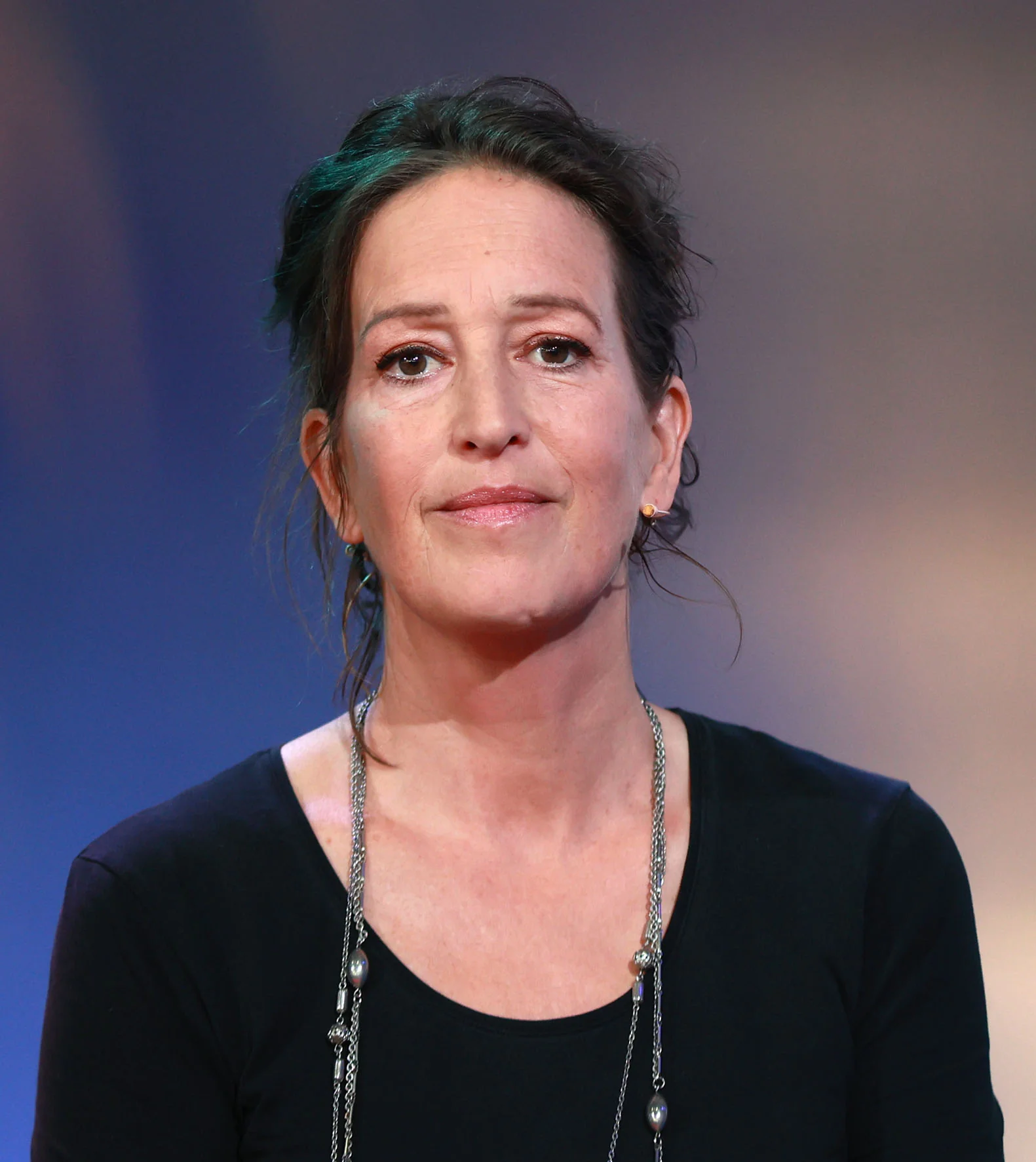 Event: Vorstellungsabend Christine Koschmieder