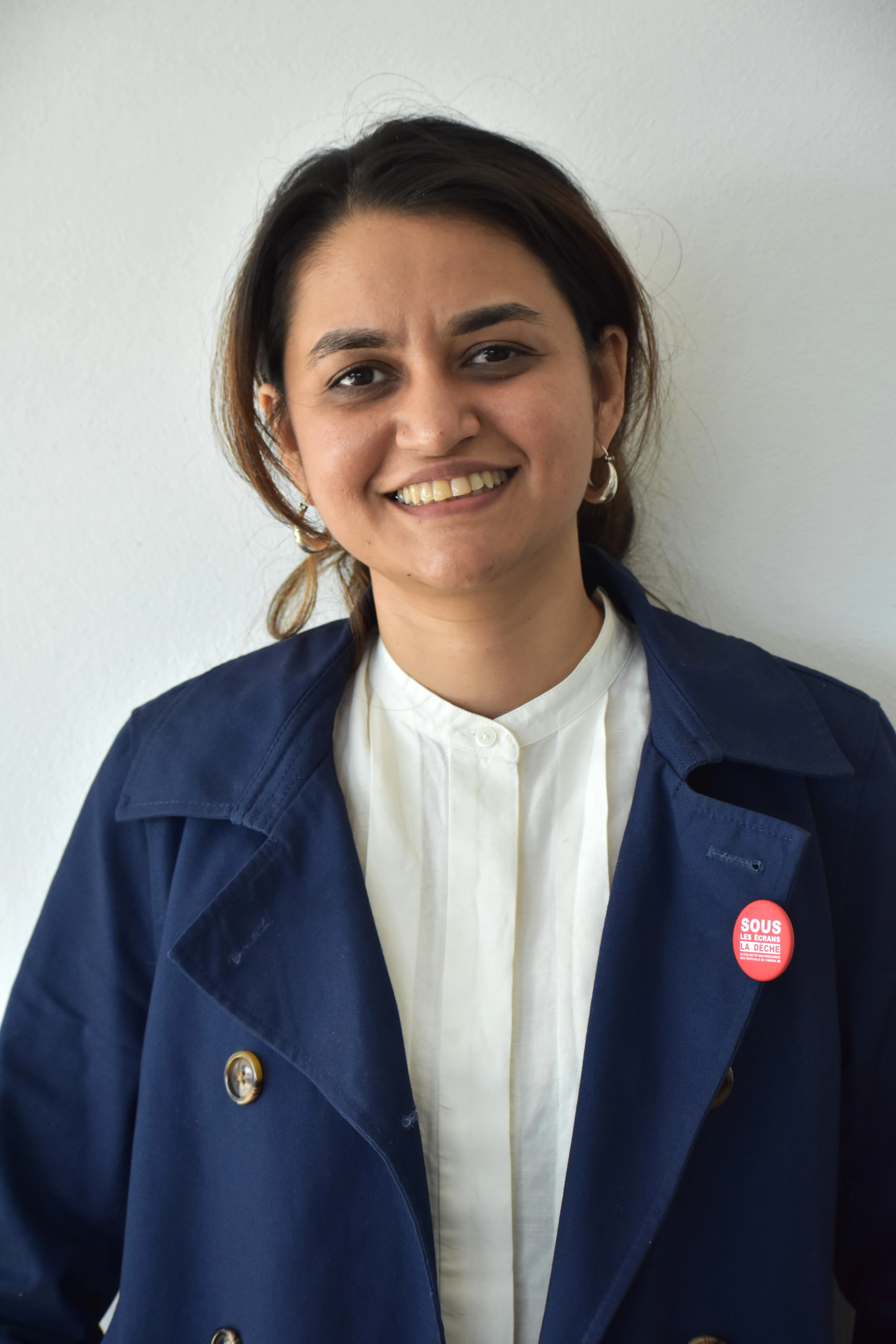 Event: Payal Kapadia